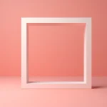 Innovation Lets Creators Break All Boundaries