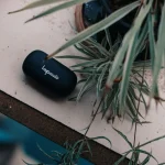 Innovation Lets Creators Break All Boundaries